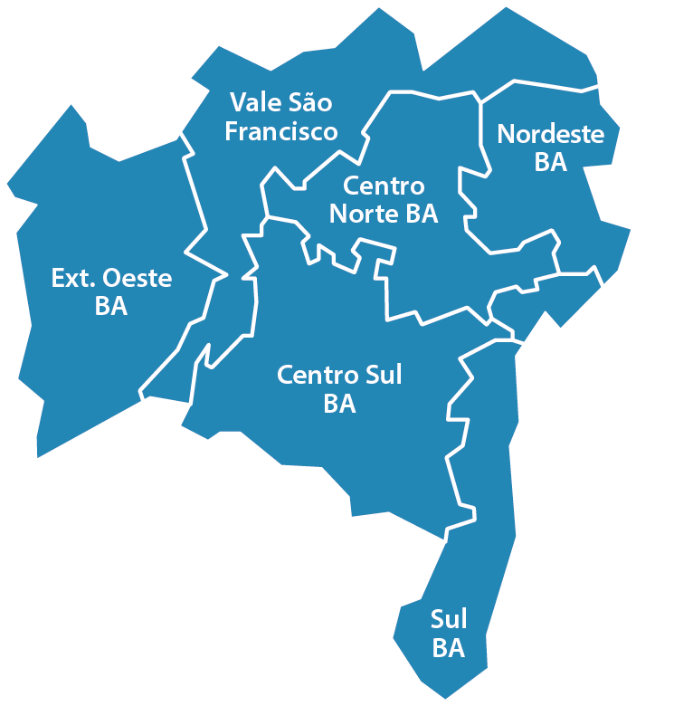 mapa-bahia